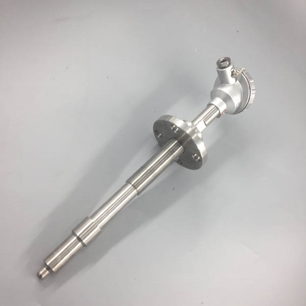 輪胎橡膠廠專用耐磨合金長牙熱電偶.jpg